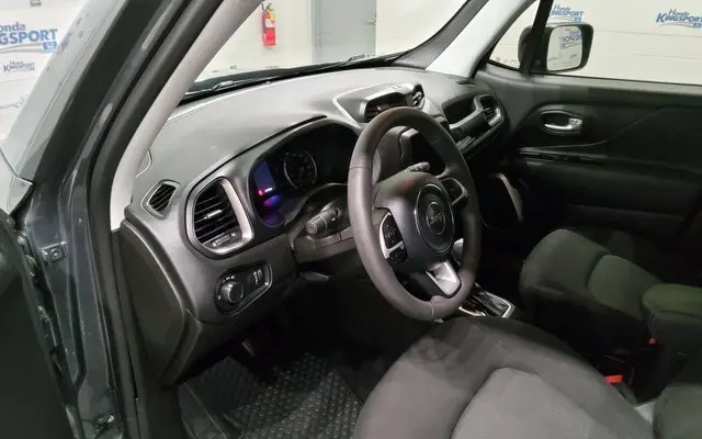 image-11