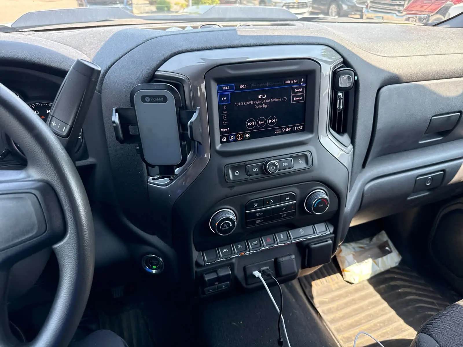 image-7