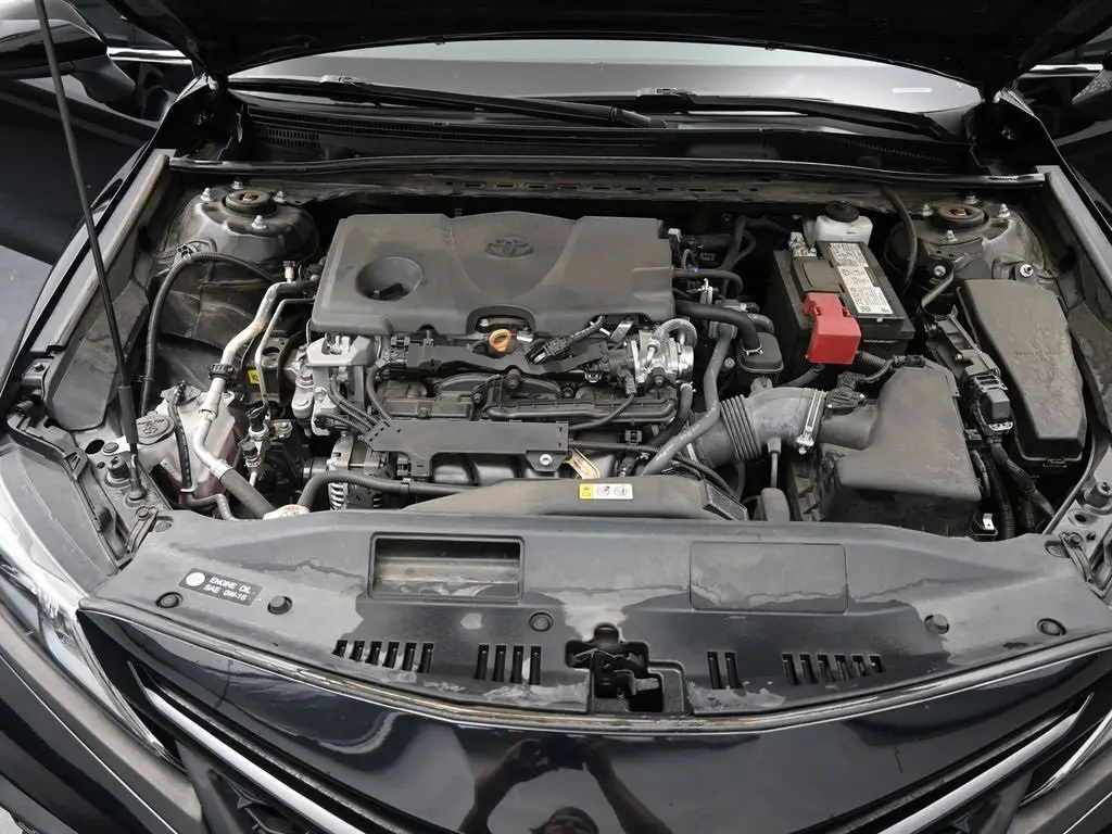 image-19