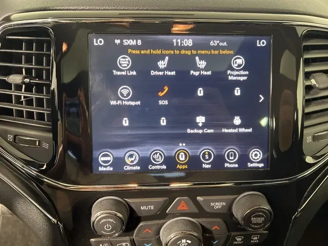 image-15