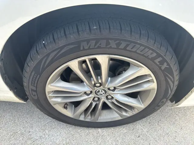 image-5