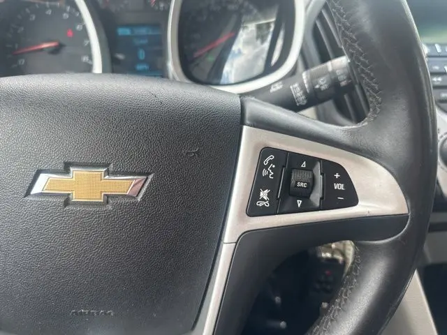 image-17