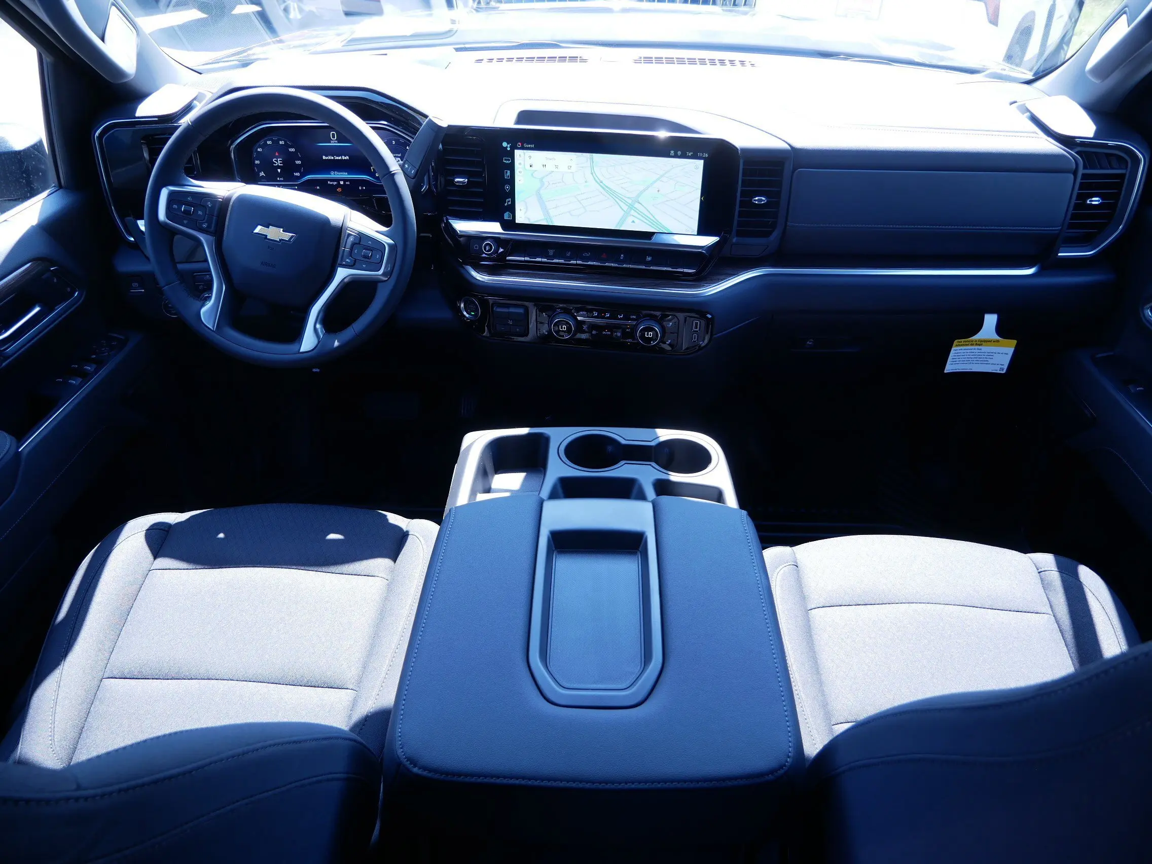 image-4