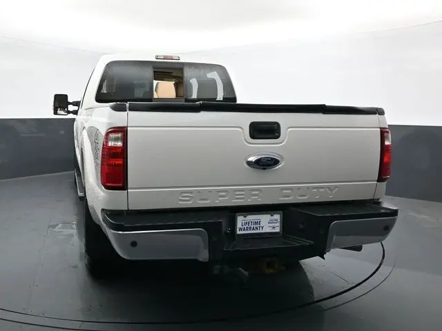 image-6