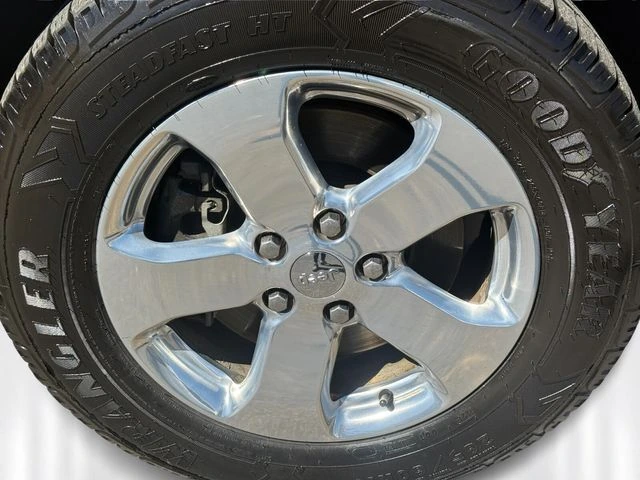 image-11