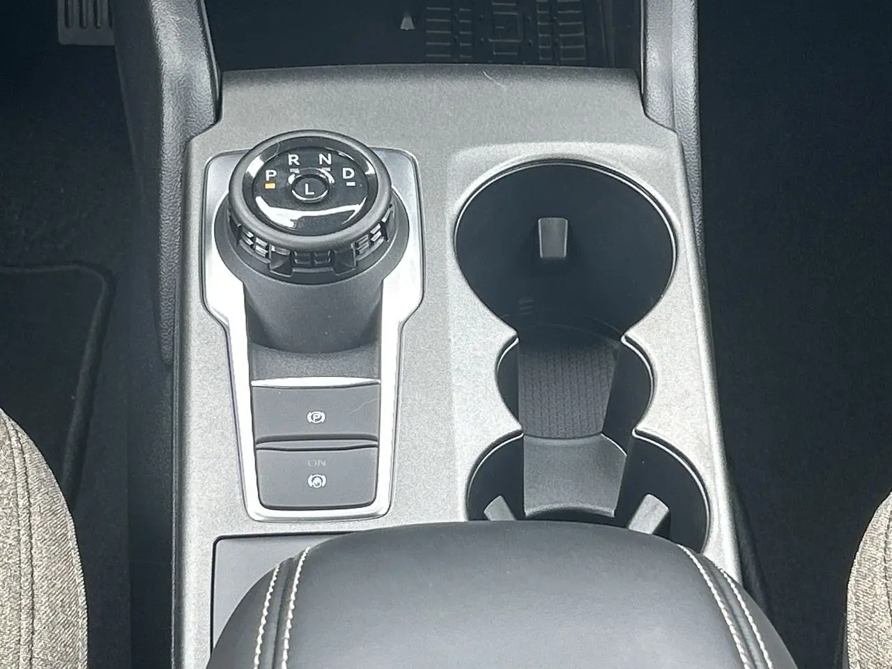 image-16