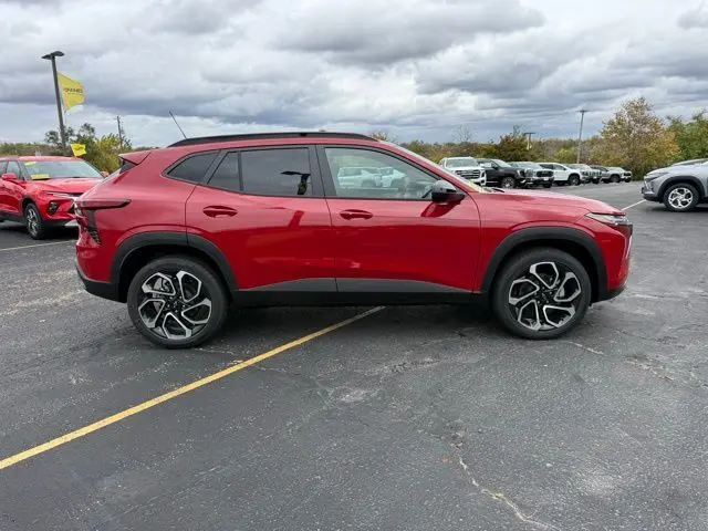 image-1