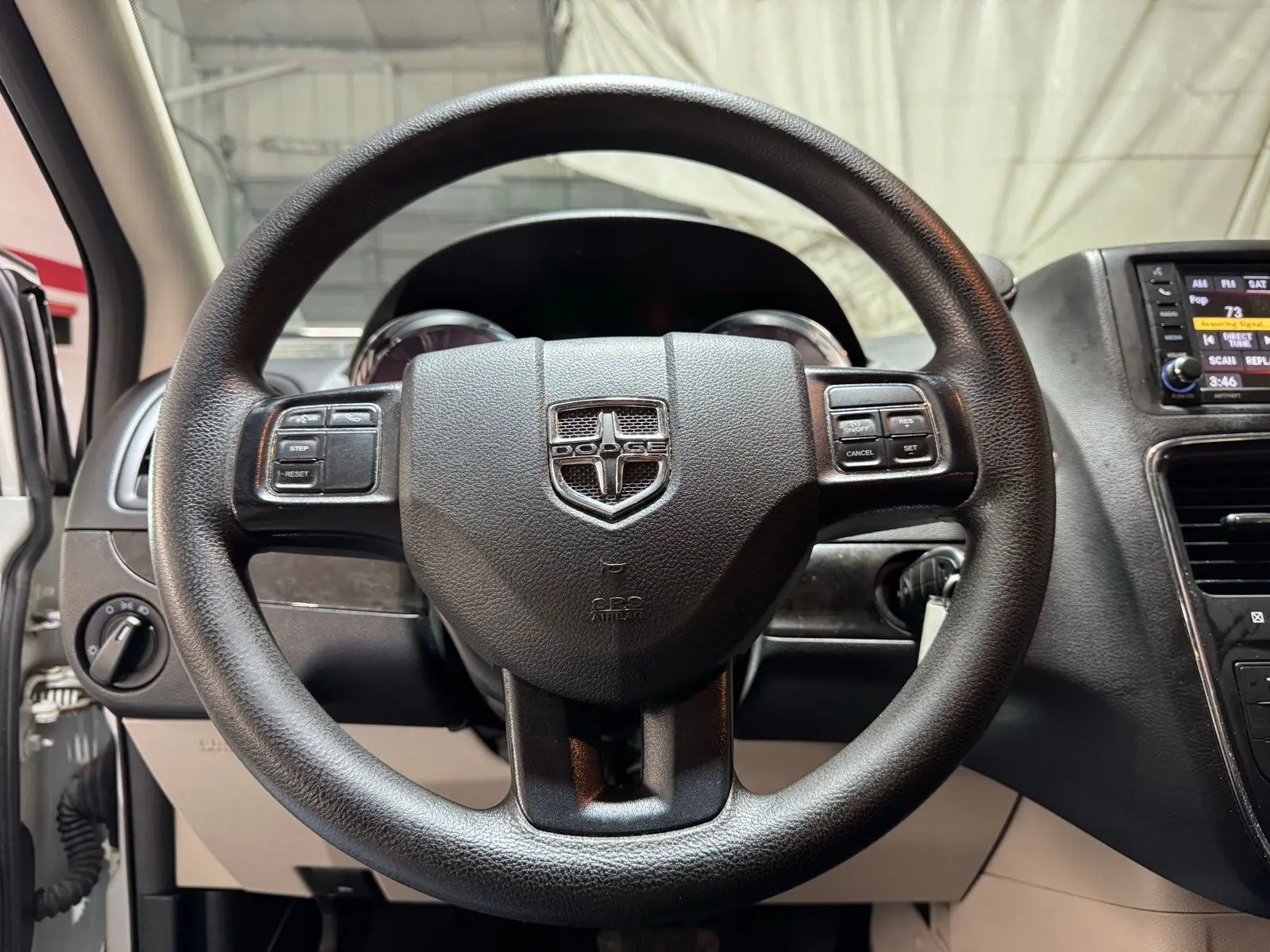 image-15