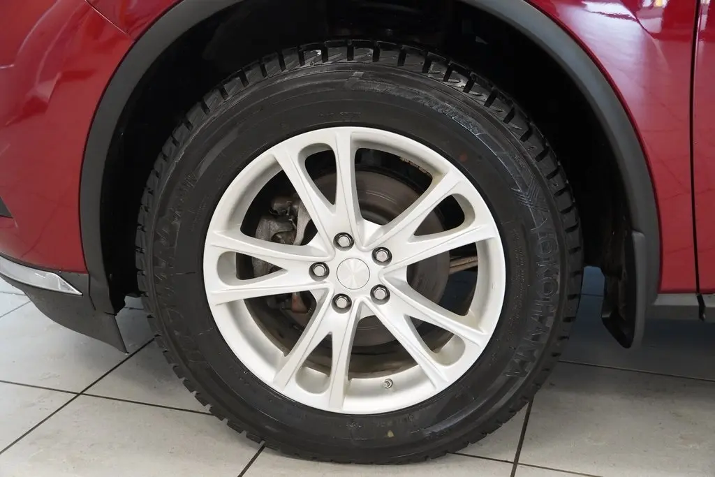 image-14