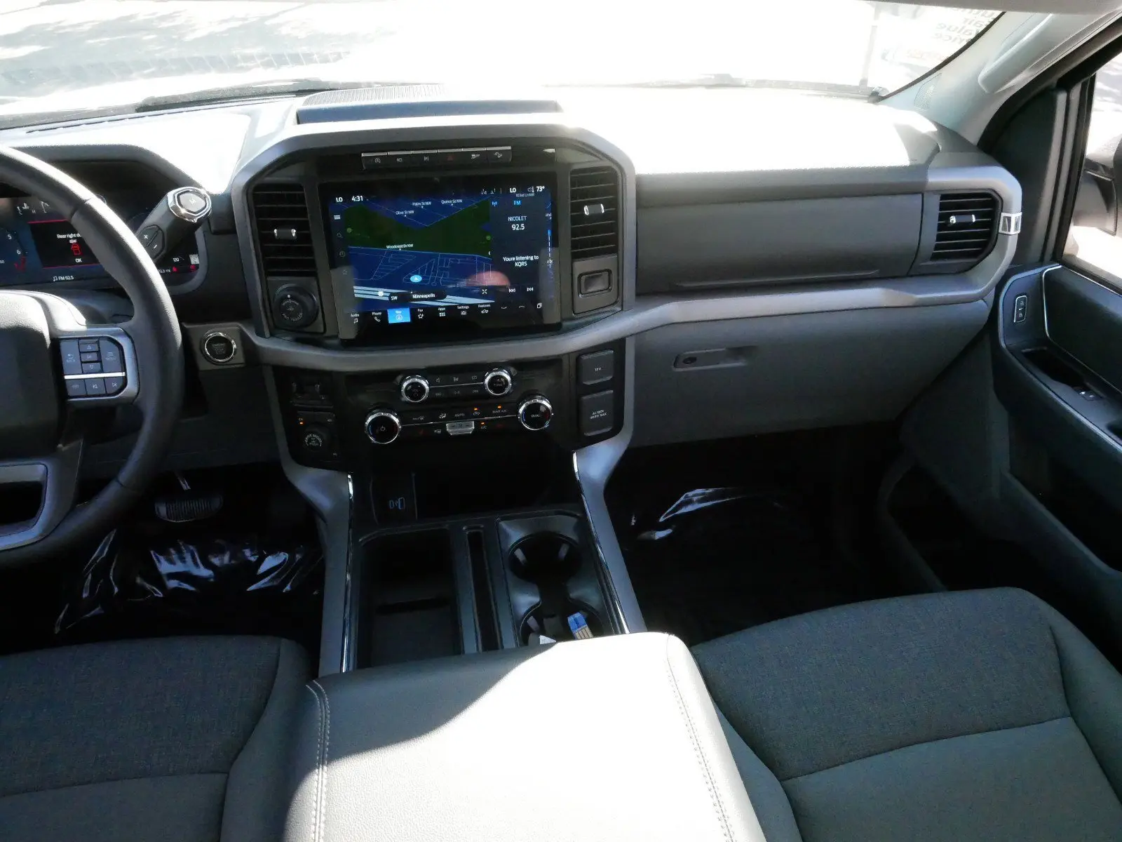 image-10