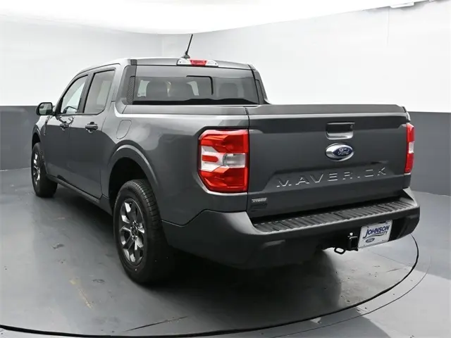 image-10