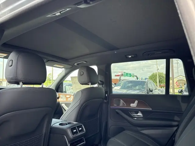 image-16