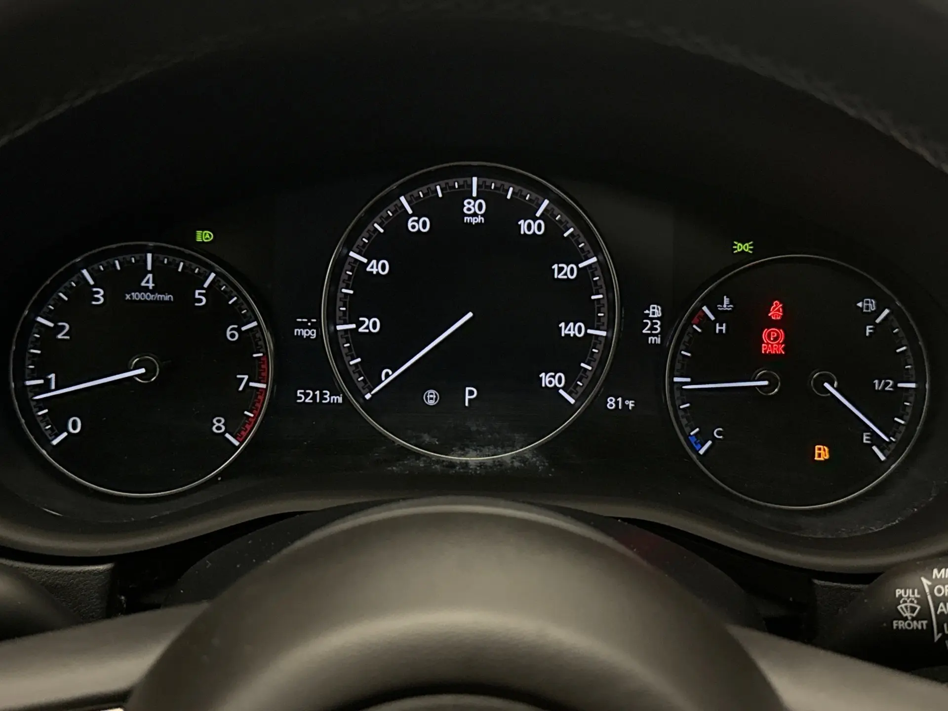 image-12