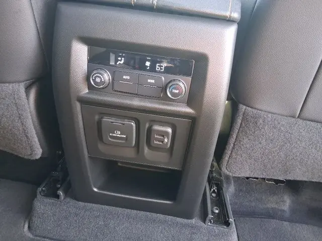 image-14