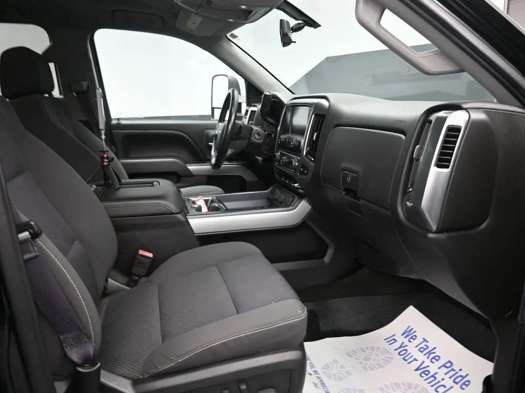 image-15
