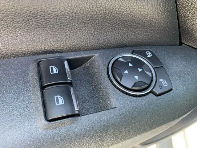 image-14