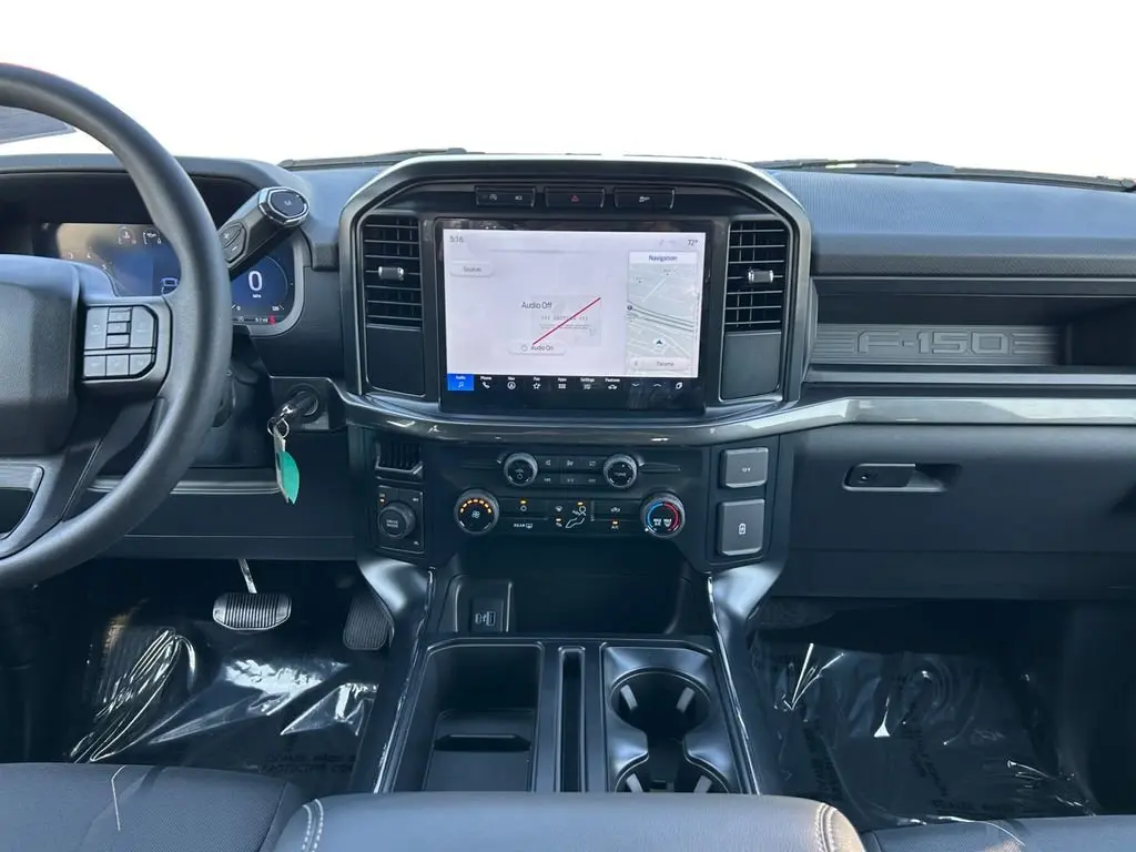 image-11