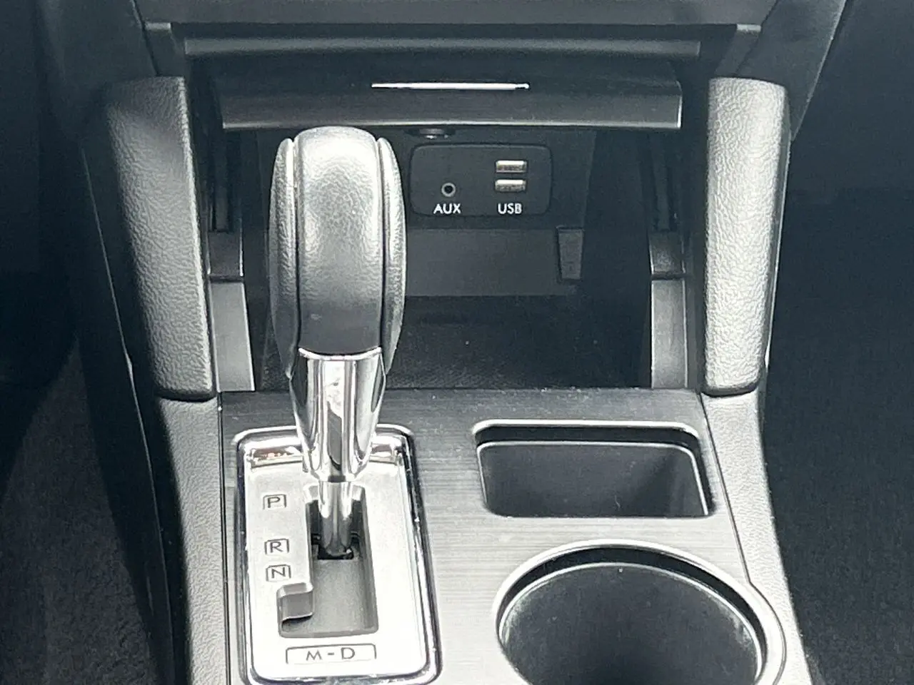 image-14