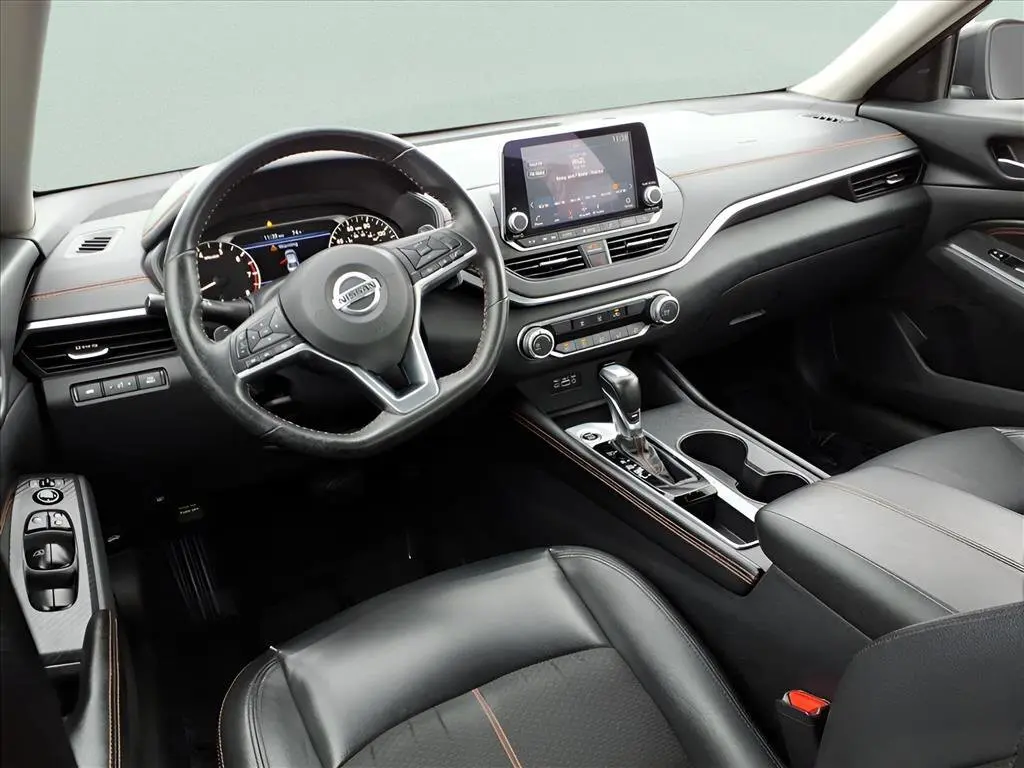 image-7