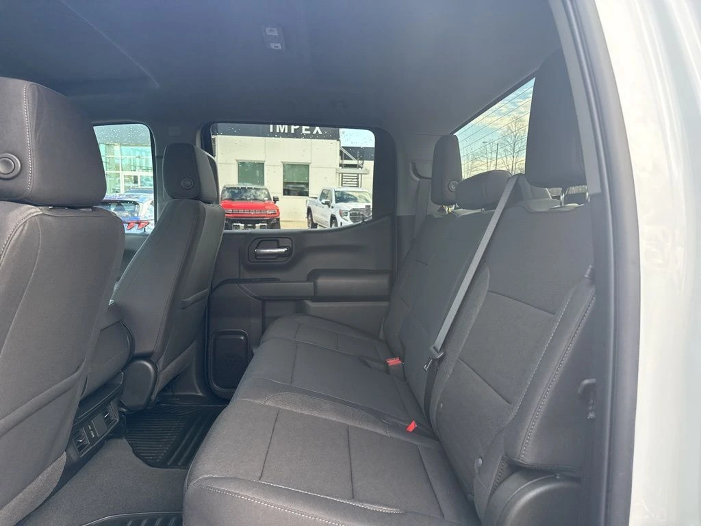 image-11