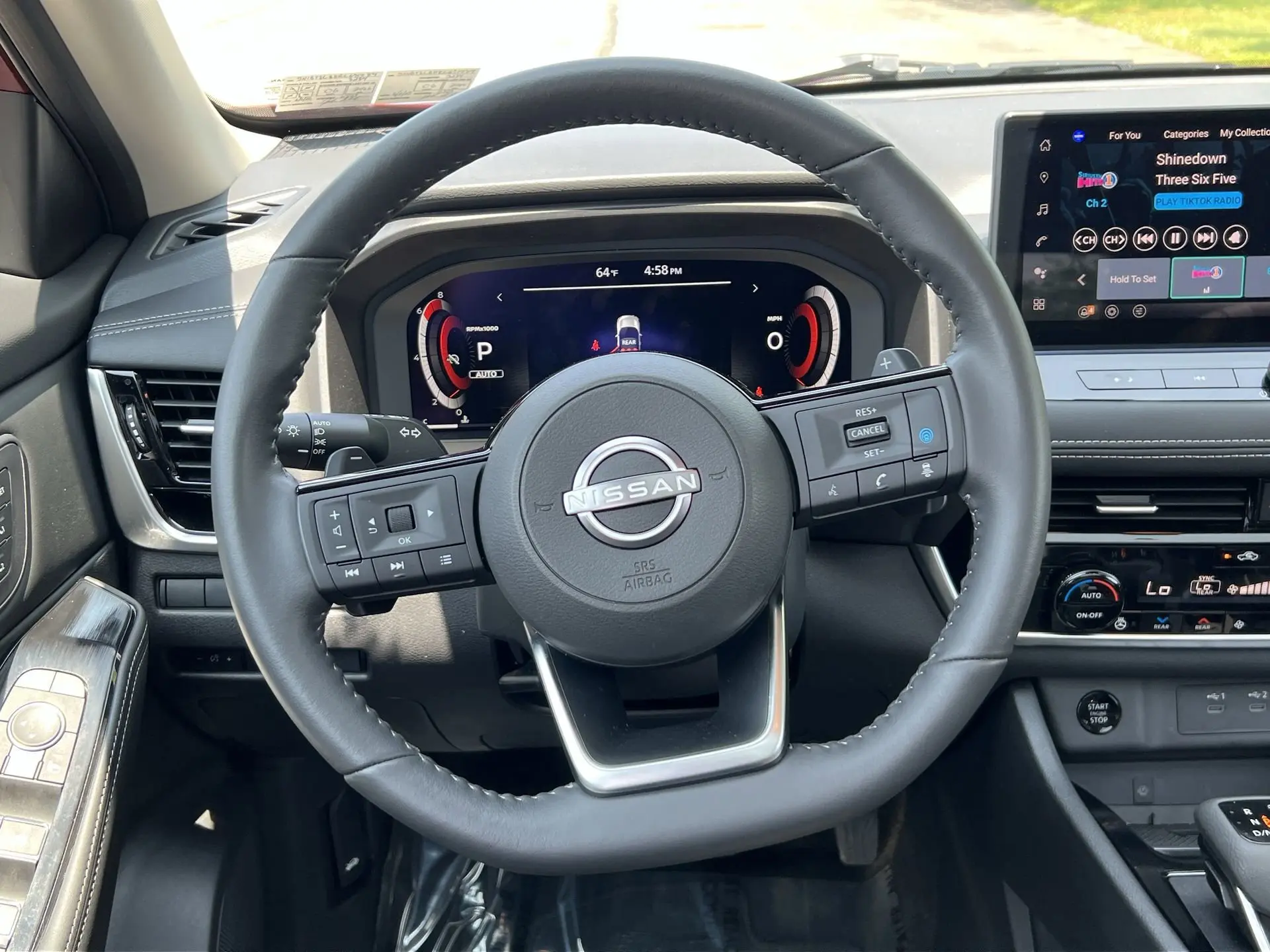 image-11