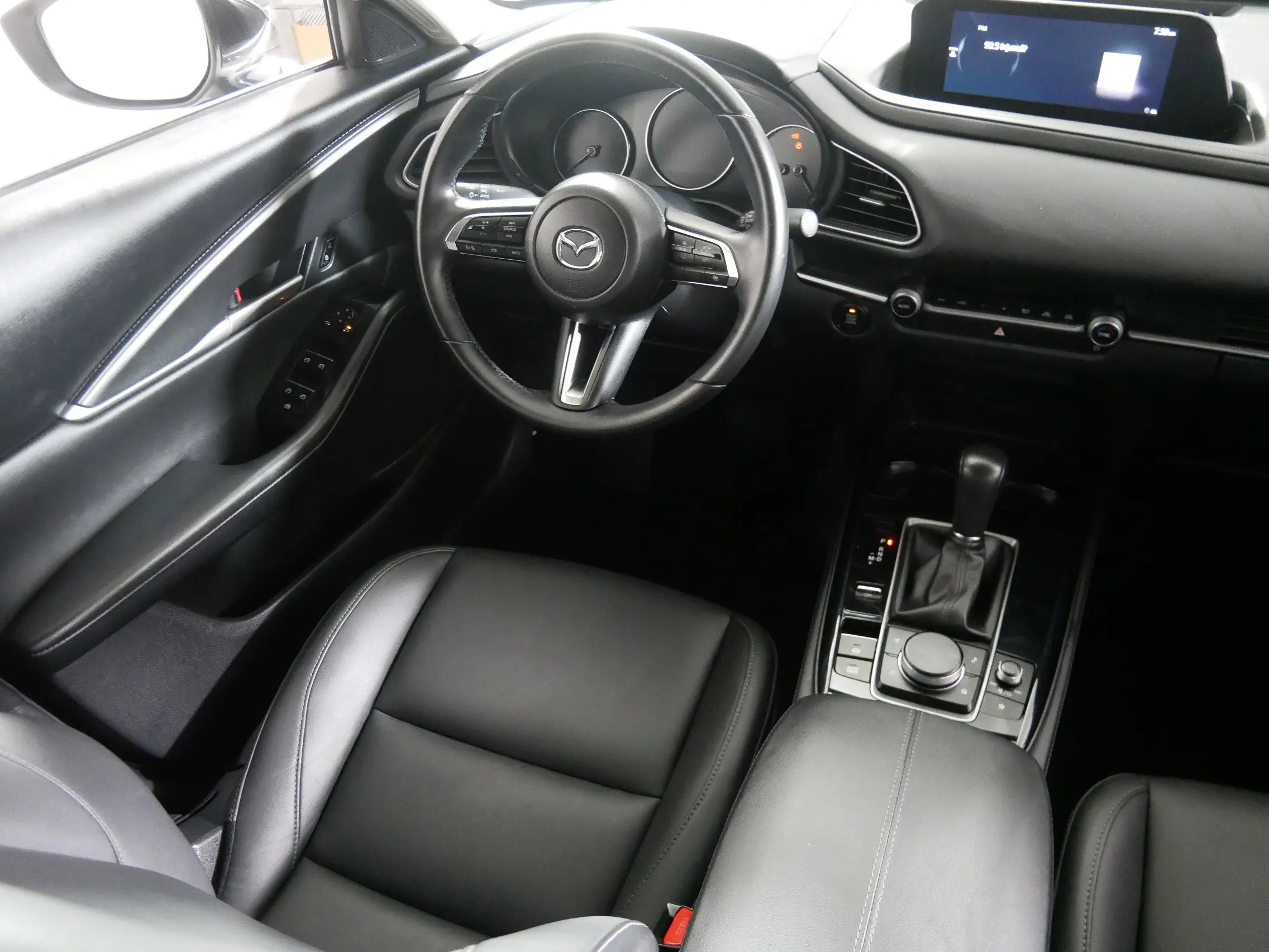 image-8