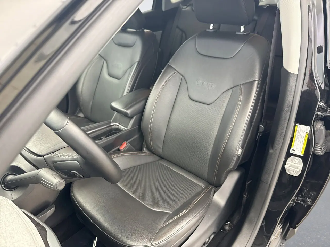 image-10