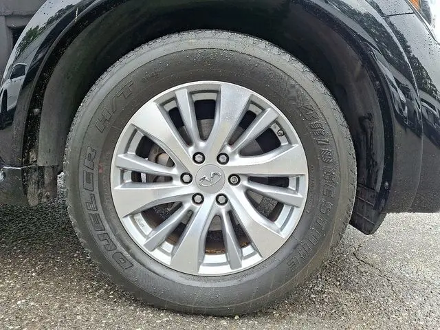 image-7