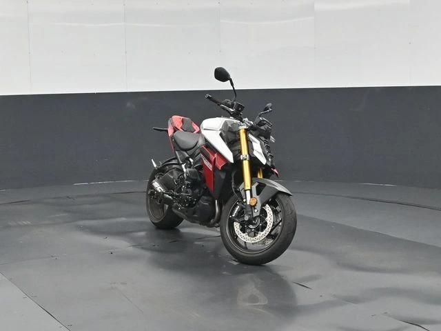 image-0