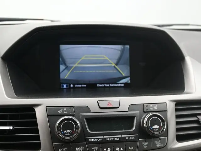 image-15