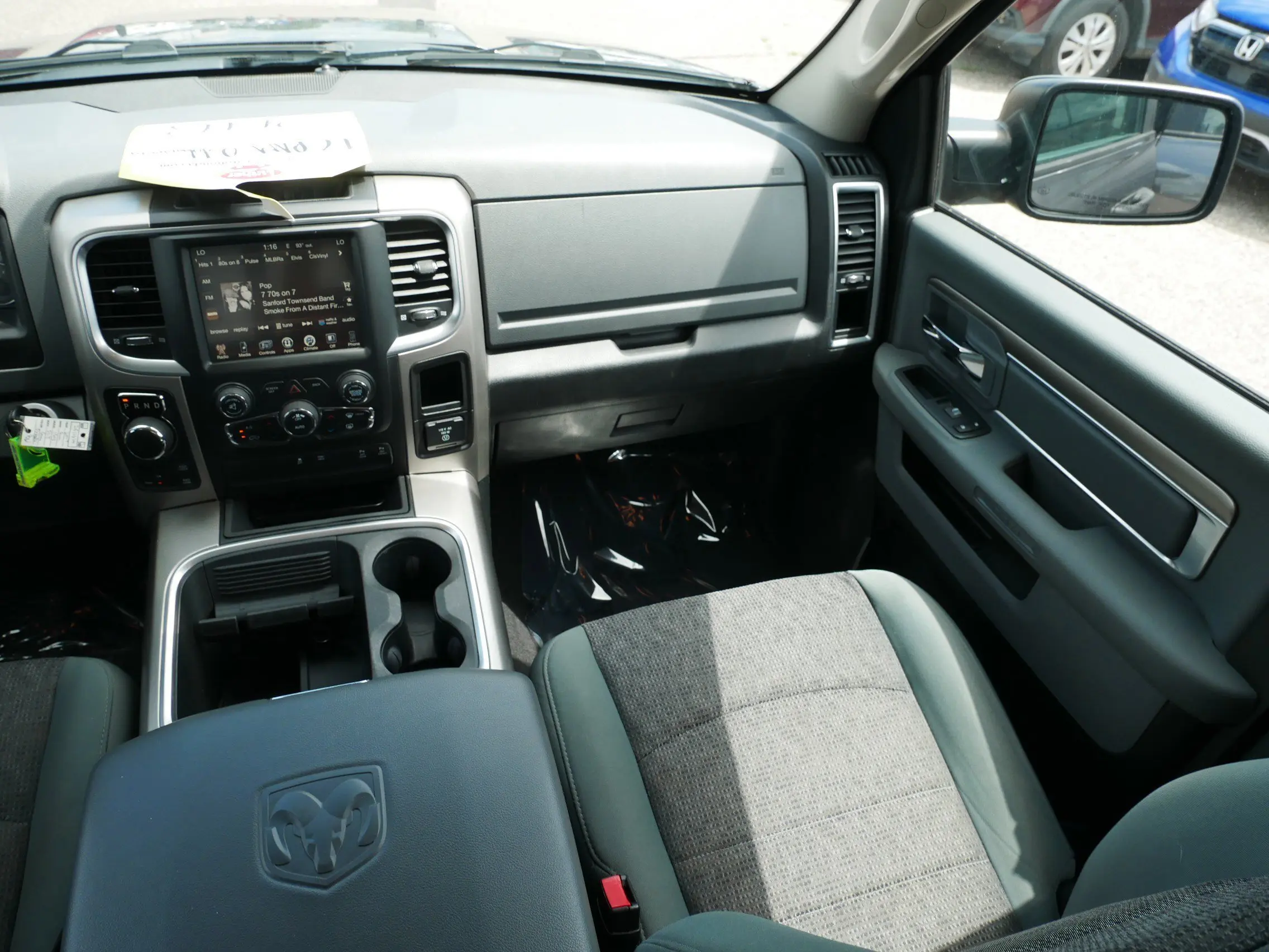 image-10