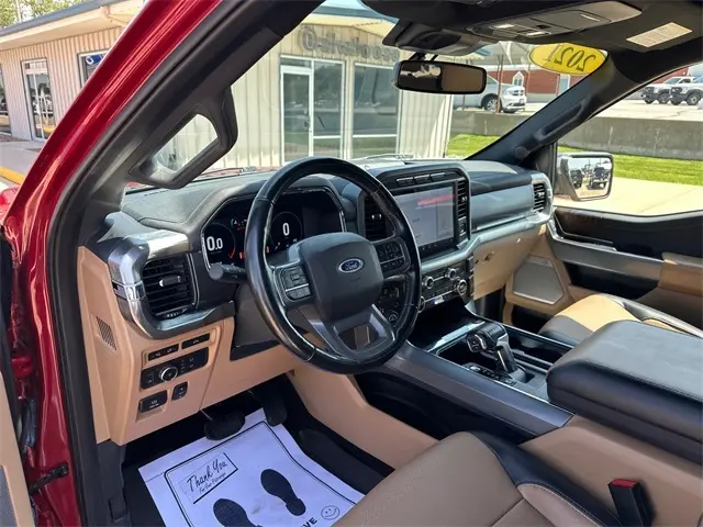 image-11