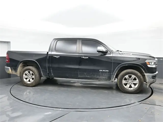 image-0