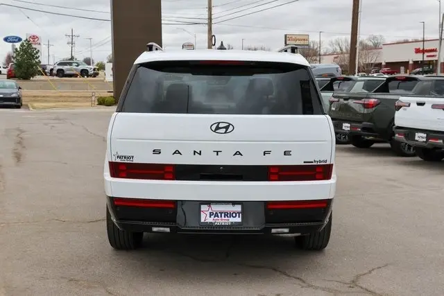 image-3
