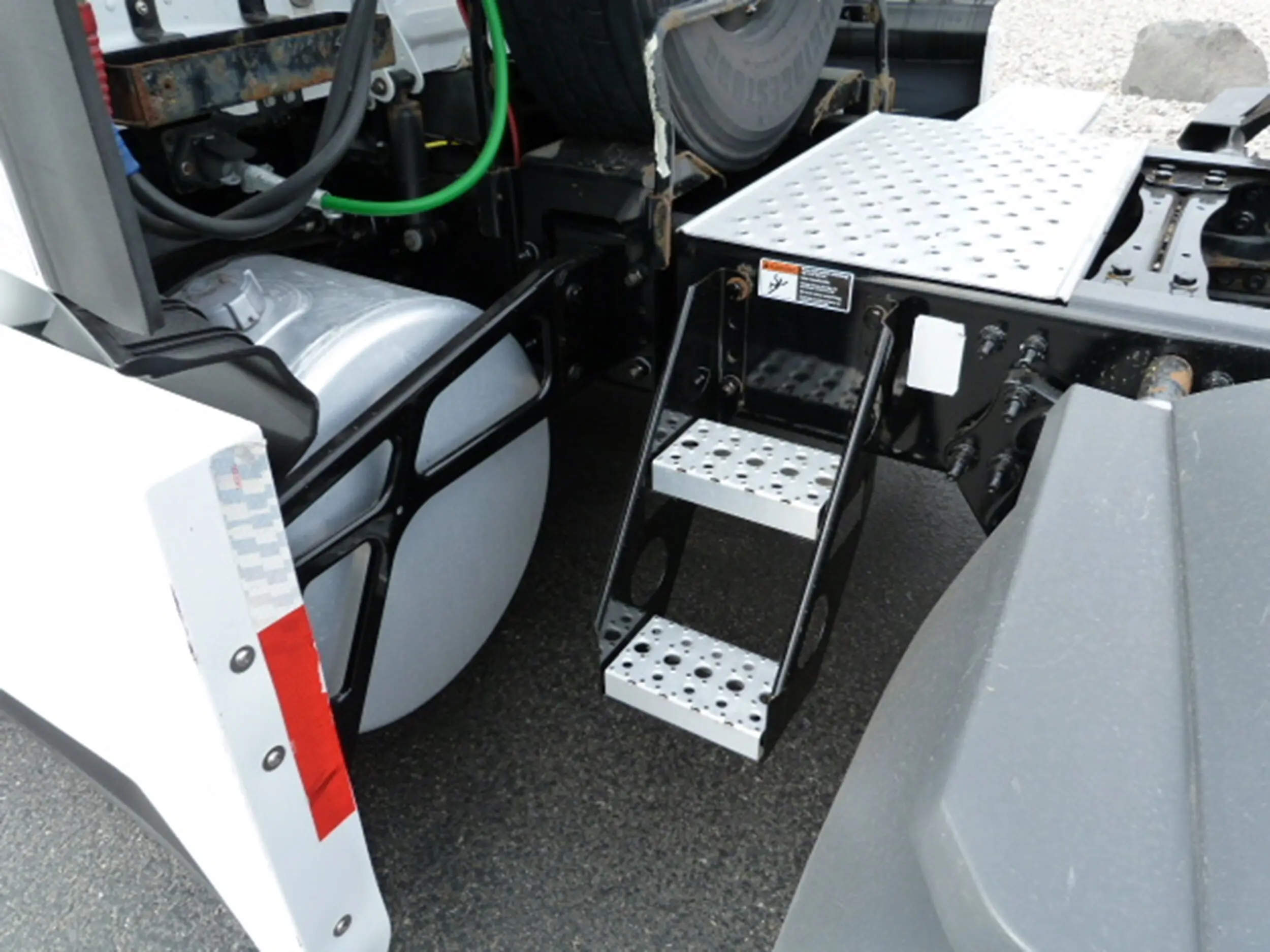 image-8