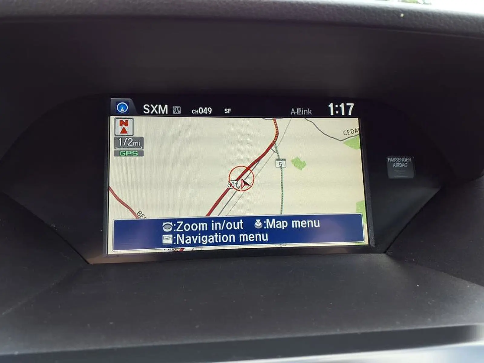 image-16
