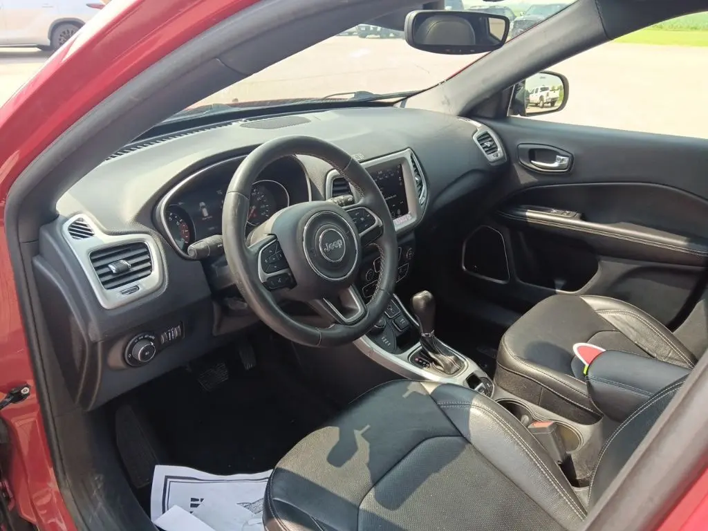 image-12