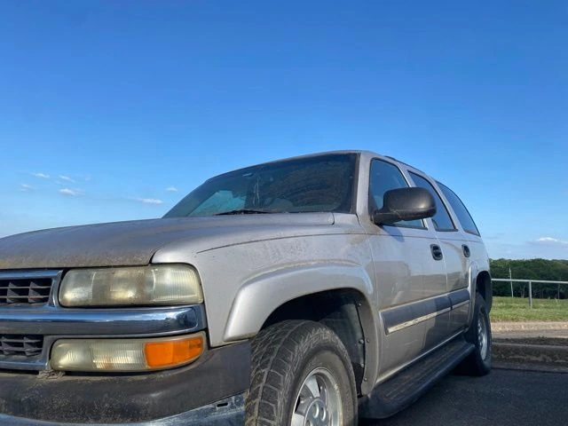 image-0