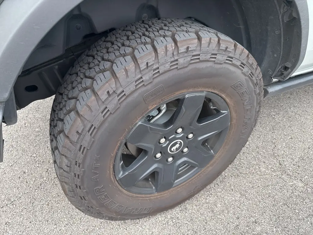 image-8