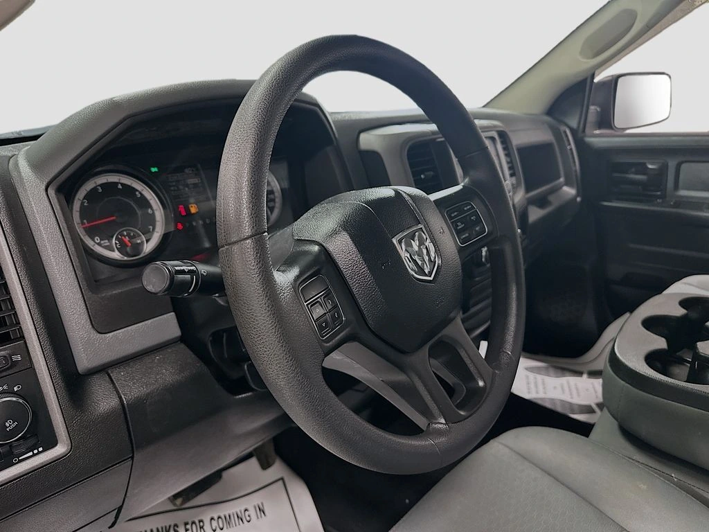 image-7