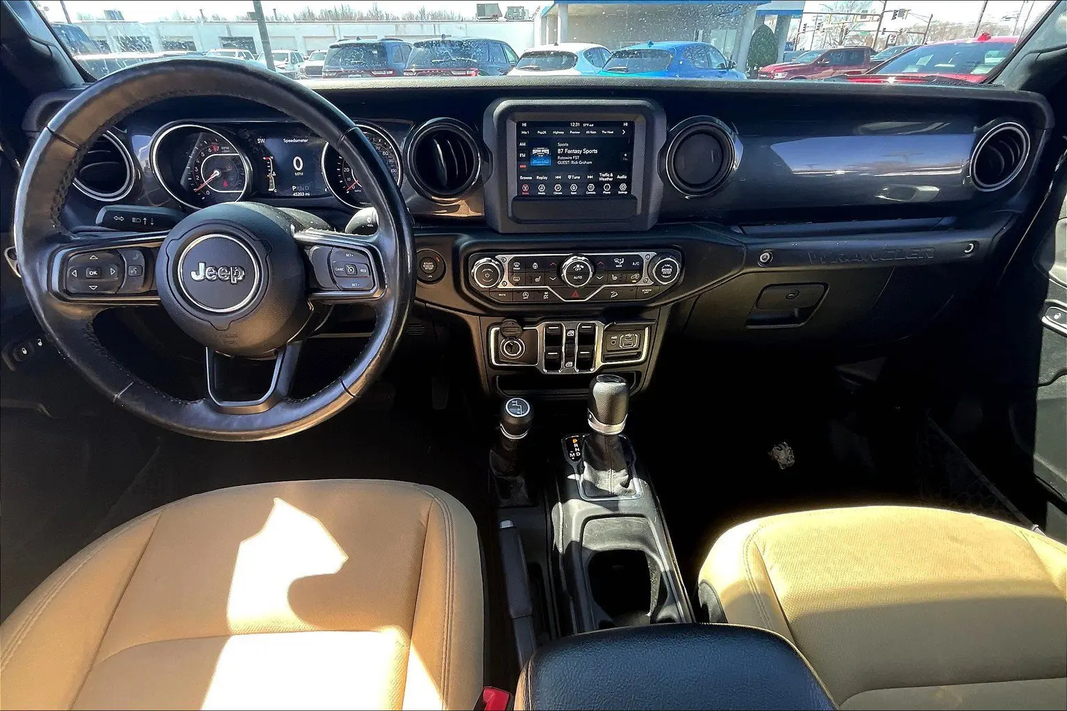 image-6