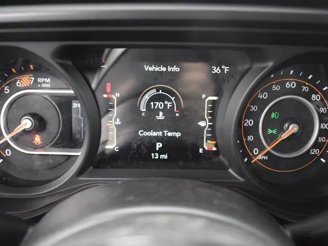 image-14