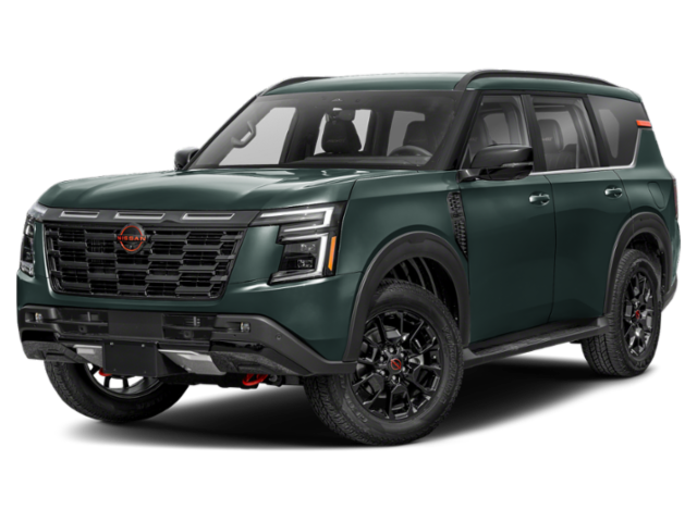 Save Up to $9,589.00