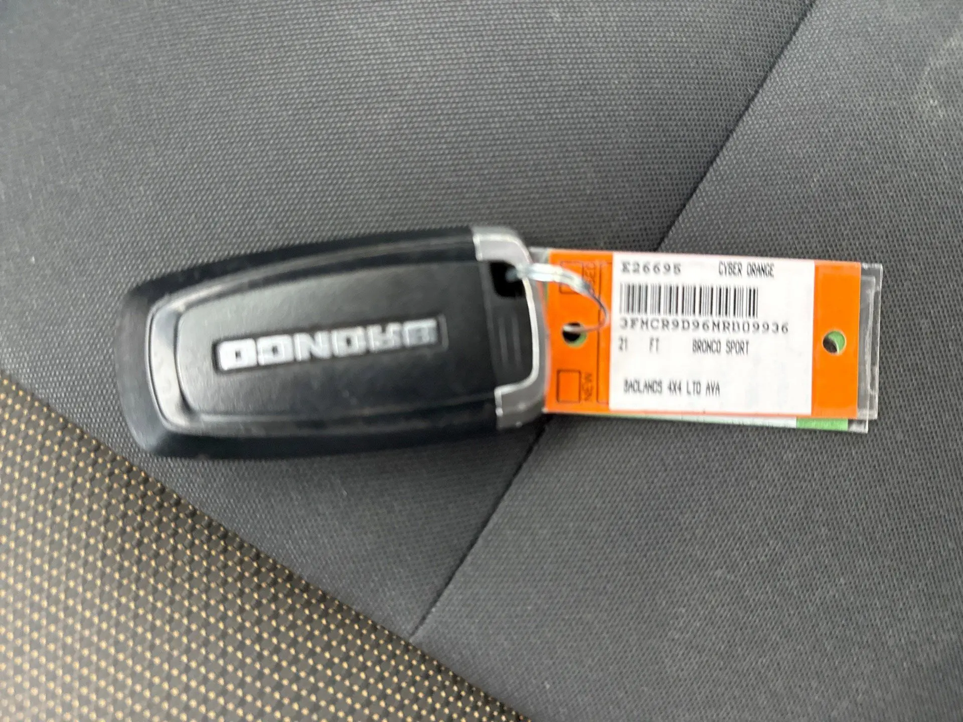 image-11