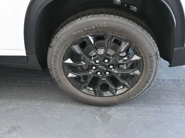image-11