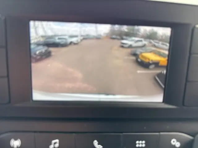 image-16