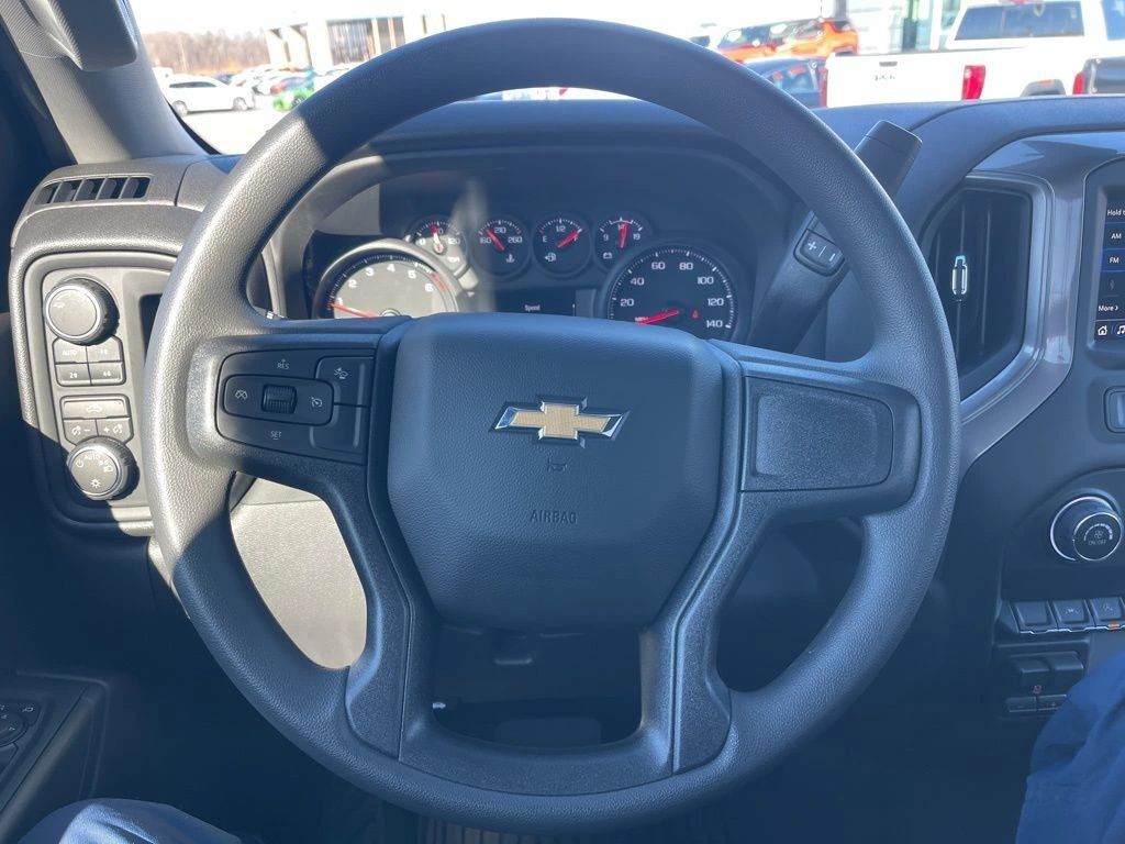 image-10