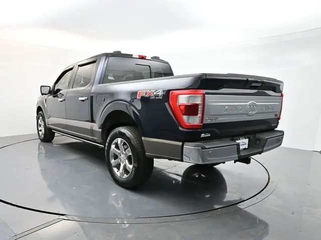 image-4