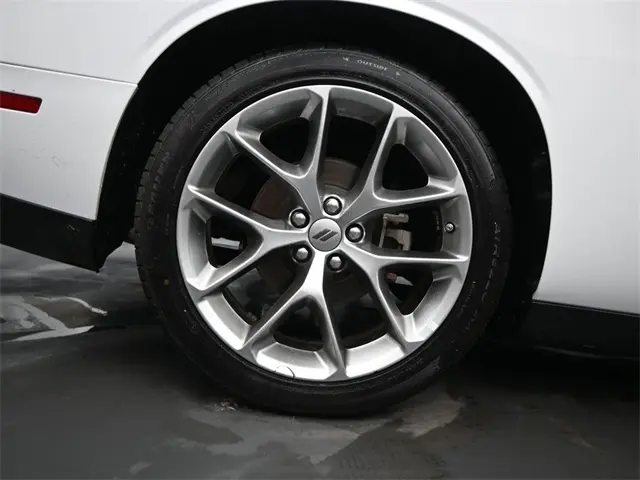 image-19