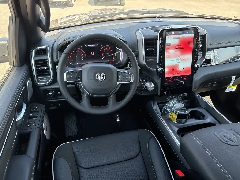 image-9